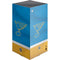 NHL St. Louis Blues Jersey XBox Series X Digital Edition Console Skin
